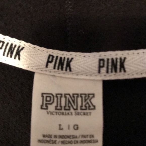 Pink - Picture 3 of 3